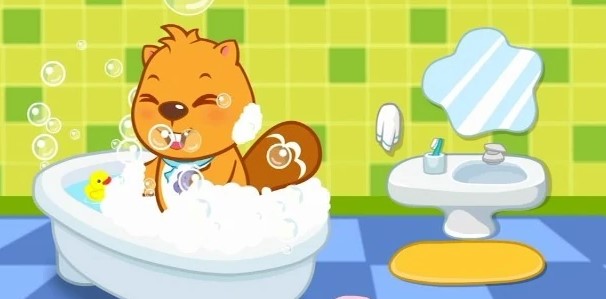 贝瓦儿歌mp3打包下载-贝瓦儿歌大全100首mp3免费版