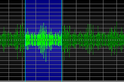 goldwave5.57汉化版