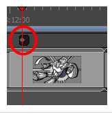 Toon Boom Storyboard Pro 7中文版