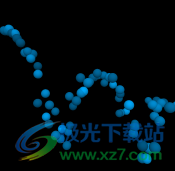 BluffTitler Ultimate(3D文本动画制作软件)