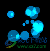 BluffTitler Ultimate(3D文本动画制作软件)