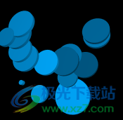 BluffTitler Ultimate(3D文本动画制作软件)