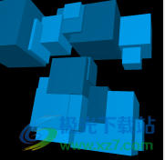 BluffTitler Ultimate(3D文本动画制作软件)