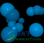 BluffTitler Ultimate(3D文本动画制作软件)