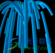 BluffTitler Ultimate(3D文本动画制作软件)