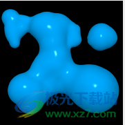 BluffTitler Ultimate(3D文本动画制作软件)