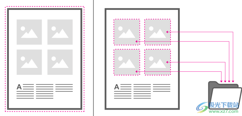 Serif Affinity Publisher64位中文版(附注册码)