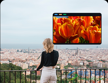 福昕视频剪辑软件