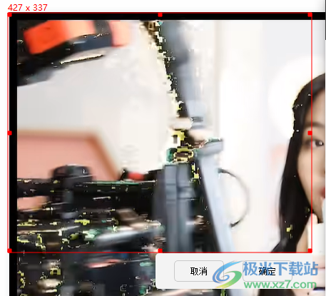 土豆录屏录视频软件