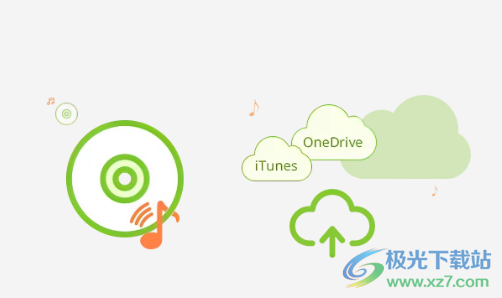 Sidify Spotify Music Converter(音频转换器)