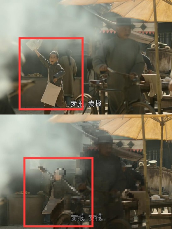 万兴喵影电脑版