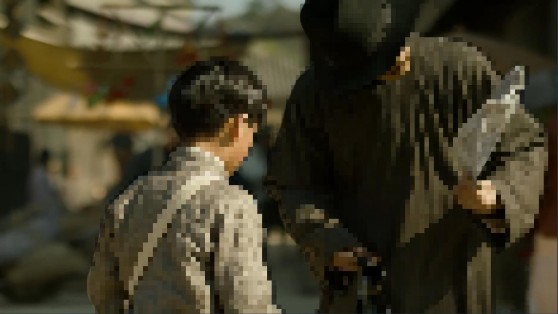 万兴喵影电脑版