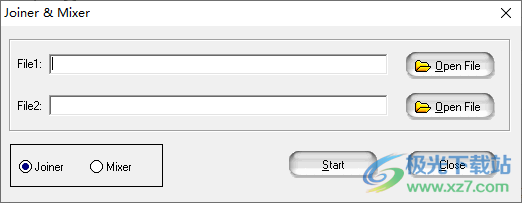 Eusing Free MP3 Cutter(免费多段音频剪切软件)