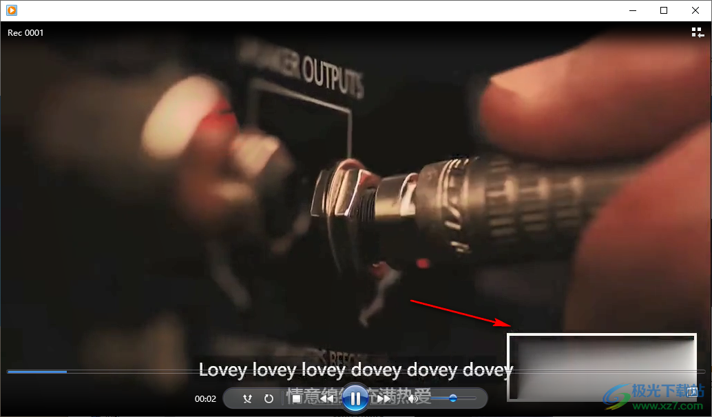 AnyErase Pro(视频水印工具)