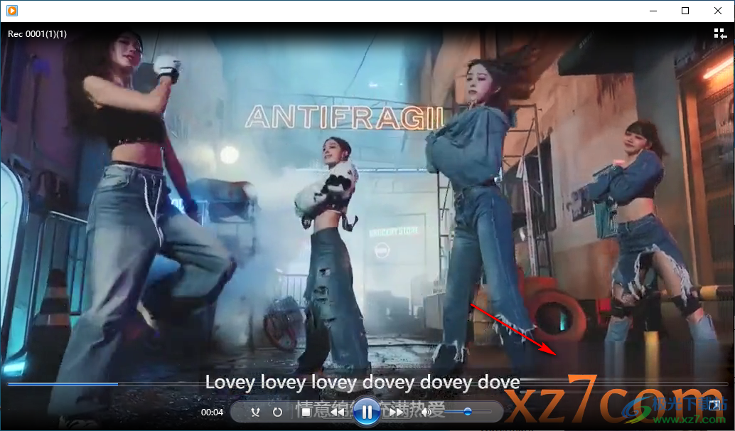 AnyErase Pro(视频水印工具)