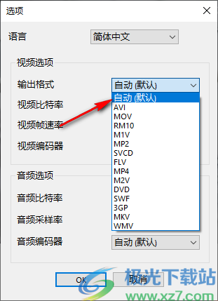 Remove Logo Now(视频水印删除软件)
