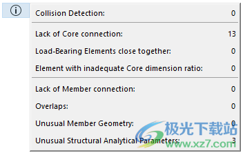 GRAPHISOFT ArchiCAD 24(建筑设计)