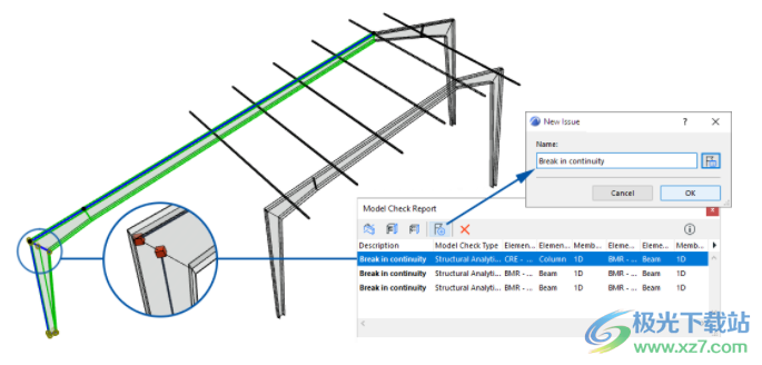 GRAPHISOFT ArchiCAD 24(建筑设计)