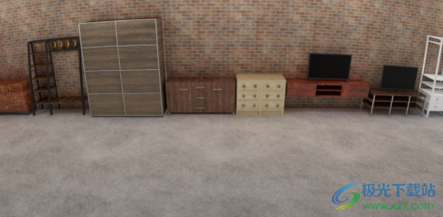 GRAPHISOFT ArchiCAD 24(建筑设计)