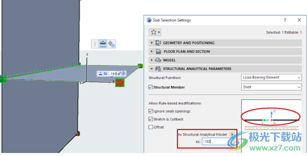 GRAPHISOFT ArchiCAD 24(建筑设计)