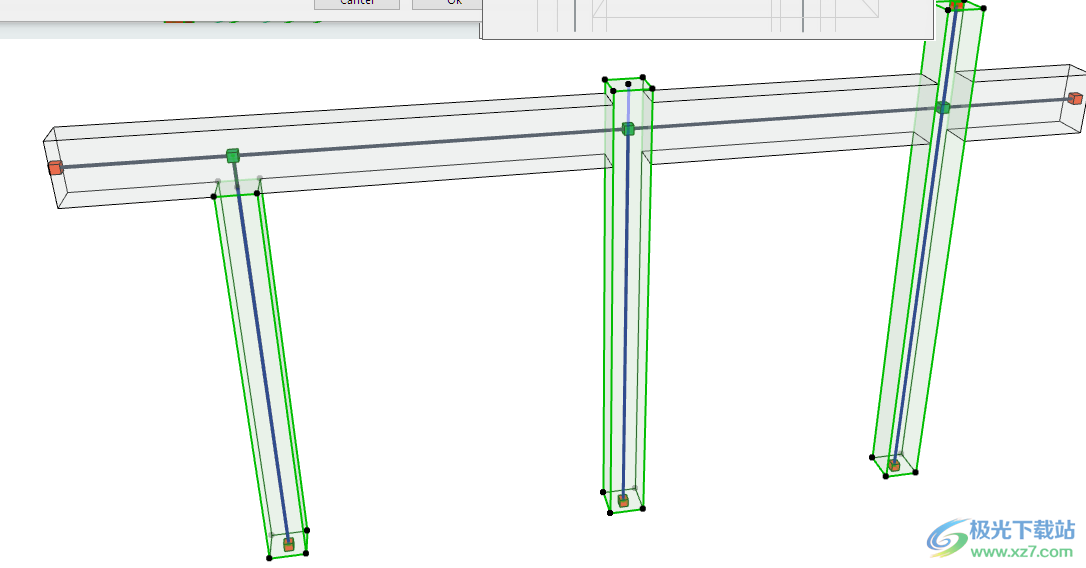 GRAPHISOFT ArchiCAD 24(建筑设计)