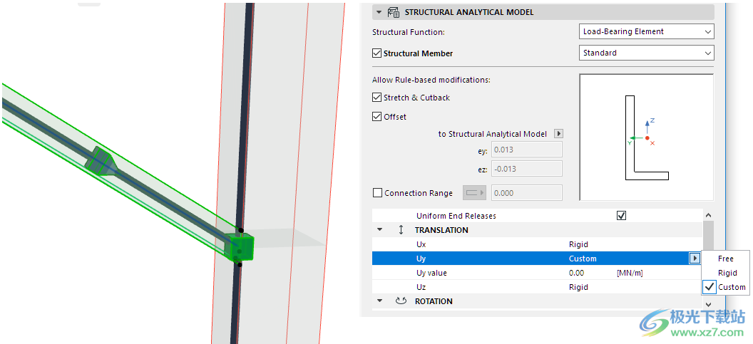 GRAPHISOFT ArchiCAD 24(建筑设计)