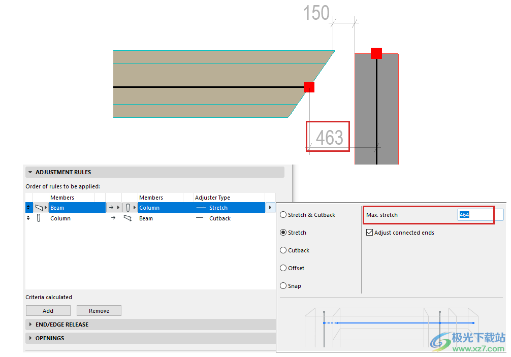 GRAPHISOFT ArchiCAD 25(建筑设计)