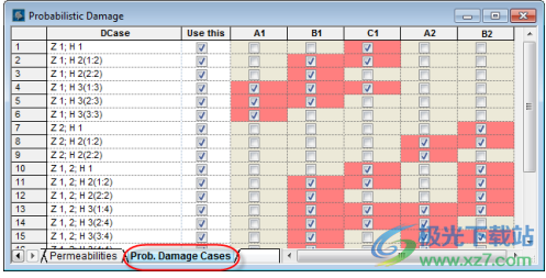 Maxsurf Stability Enterprise x64