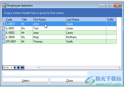 PayWindow 2023(薪酬管理软件)