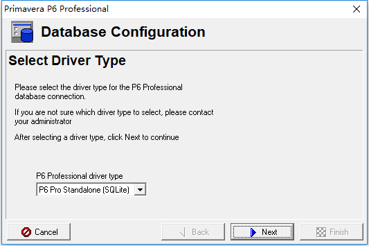 项目管理软件pc端下载-primavera p6 professional最新版v19.12 官方版