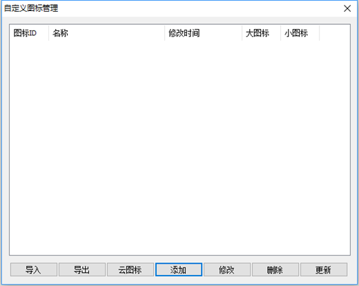 奥维互动地图浏览器电脑版 32/64位