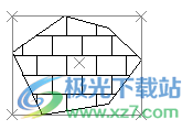 中望CAD软件32/64