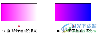 中望CAD软件32/64