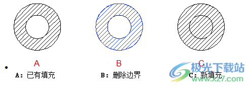 中望CAD软件32/64