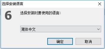 coreldraw自动排版软件