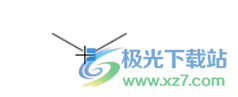 ChemDraw2022版下载