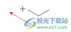 ChemDraw2022版下载