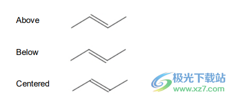 ChemDraw2022版下载