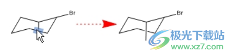 ChemDraw2022版下载