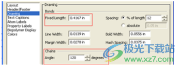ChemDraw2022版下载
