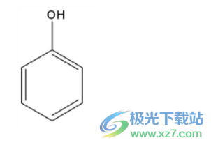 ChemDraw2022版下载