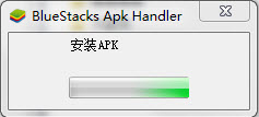 香哈菜谱pc版