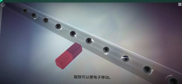 thedummyexperiment游戏下载-thedummyexperiment(虚拟实验)中文版