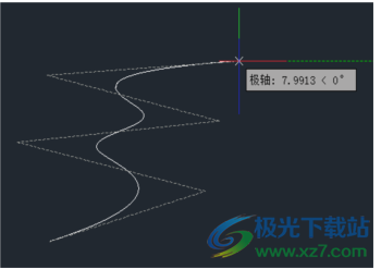 中望CAD 机械版 2024