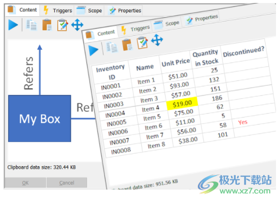 macro toolworks pro破解版(键盘鼠标宏编程录制工具)
