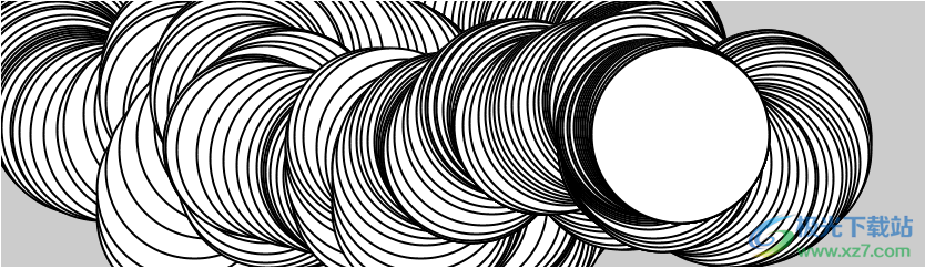 Processing(编程设计软件)