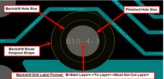 cadence allegro16.6下载安装-cadence allegro16.6完整版v16.6 电脑版
