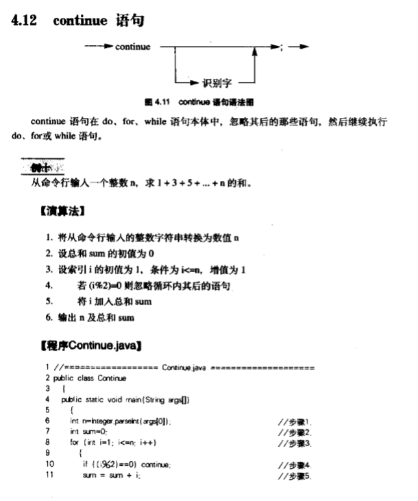 java程序设计免费版下载-java程序设计入门完整版