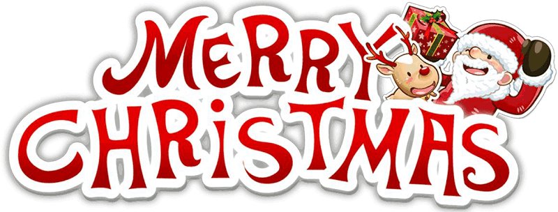 圣诞节手抄报模板下载-圣诞节手抄报图片简单版