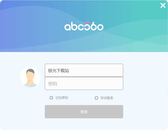 abc360英语电脑版下载
